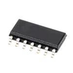 ADA4891-4ARZ-R7