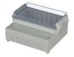 41200309
