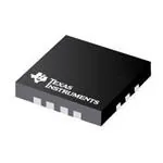 TPS2410RMSR
