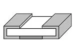 RMC10-224JTH