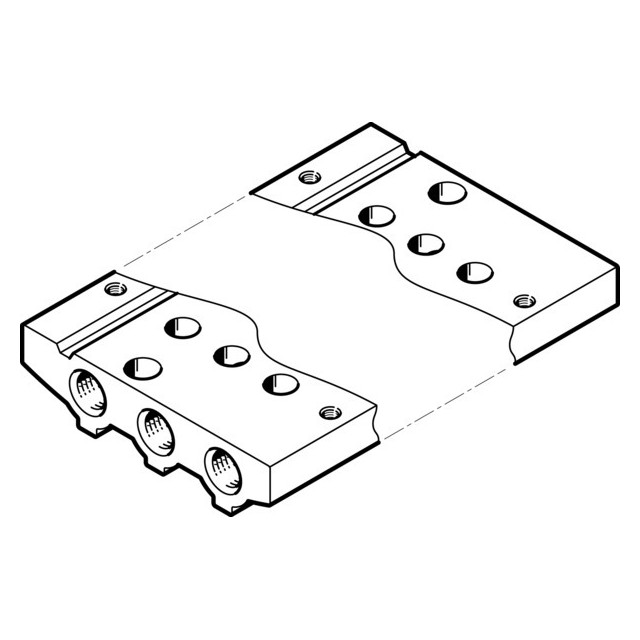 VABM-L1-10AS-M5-16
