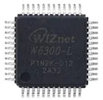 W6300-L