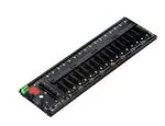 SNAP-PAC-RCK16