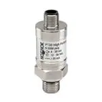 PT30-6000psig-1-1-50-25