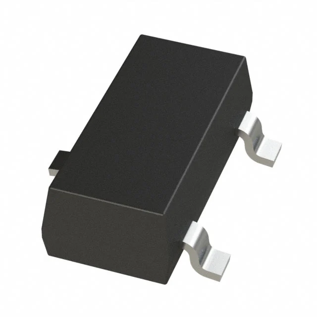 DRV5053OAQDBZR