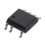 MP024GS-10-P