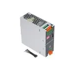 XDR-480-12LA