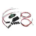 CS-SNEKBOARD-03