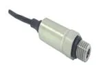 EB1UM-00000P-05KPA
