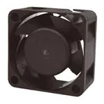 MF40201V3-1000U-A99