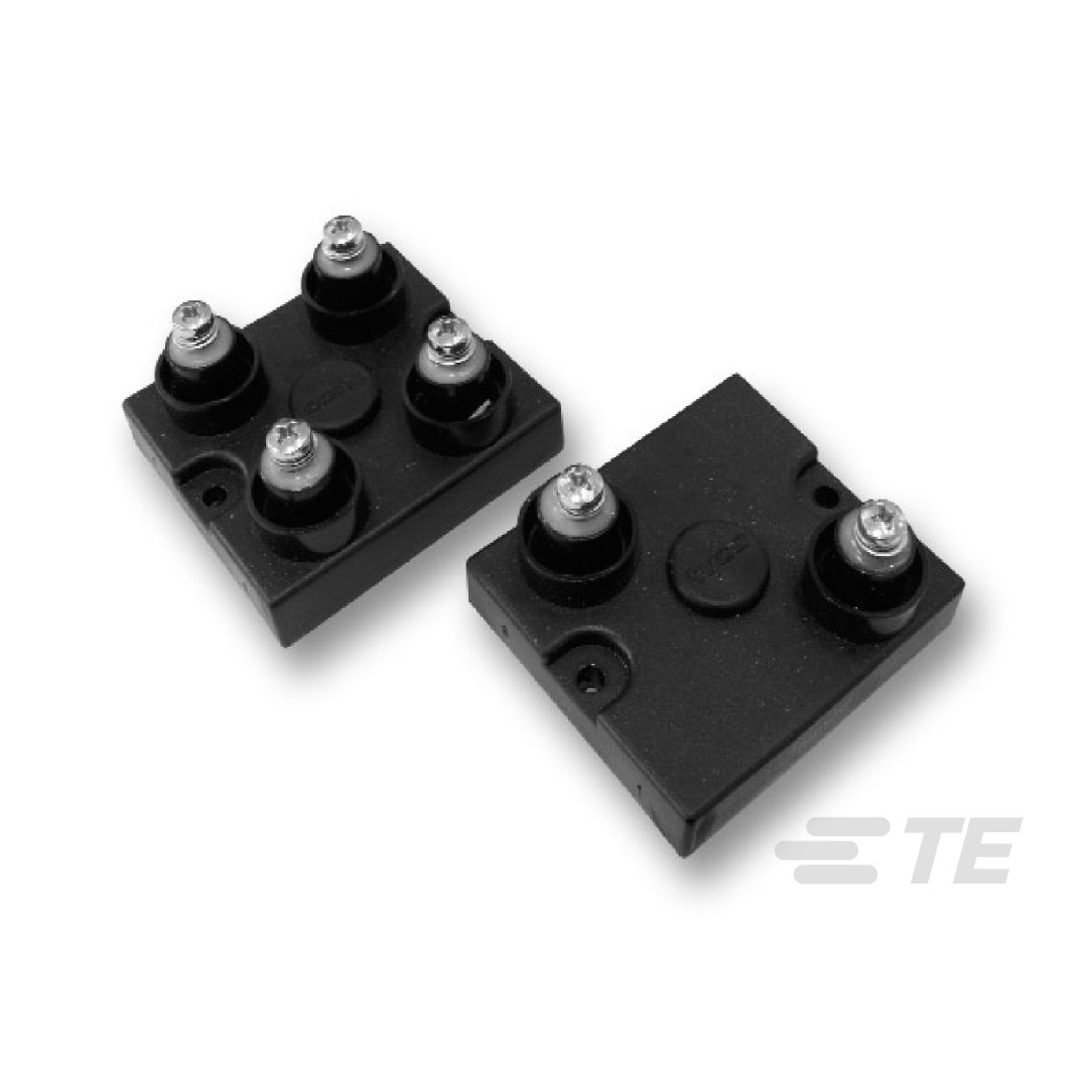 BDS2A100200KJ