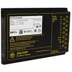 DP4660-9RG