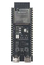 ESP32-S2-DevKitC-1U-N8R2