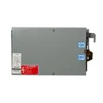 P3BHFD3020N