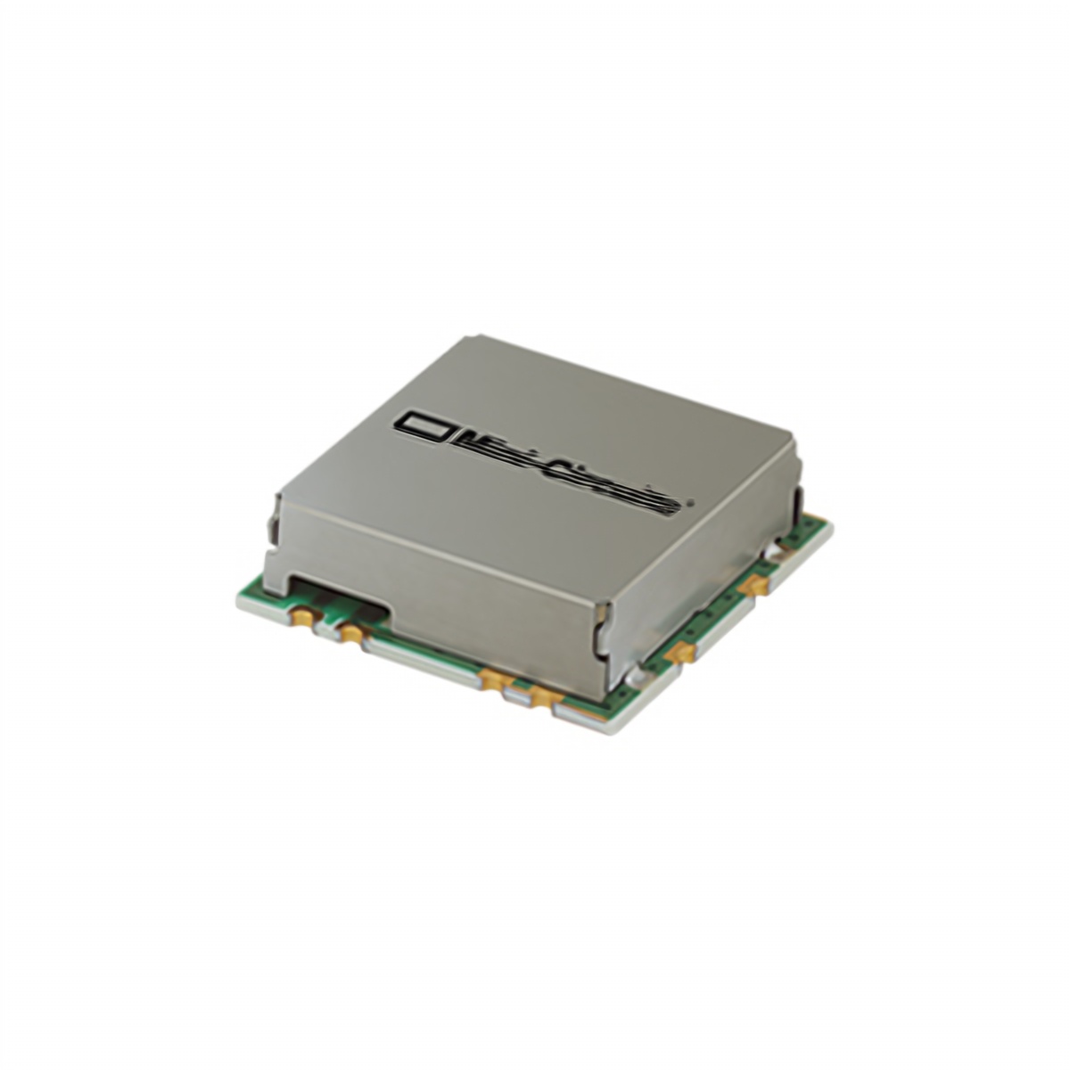 SCTX1-83-2W+