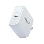 1065NW-WALL-CHARGER