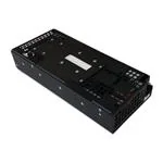 MCC750-1T48-PC