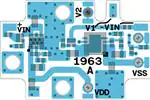 XR-C9K3-0604D-SP