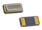SC32P-12.5PF20PPM