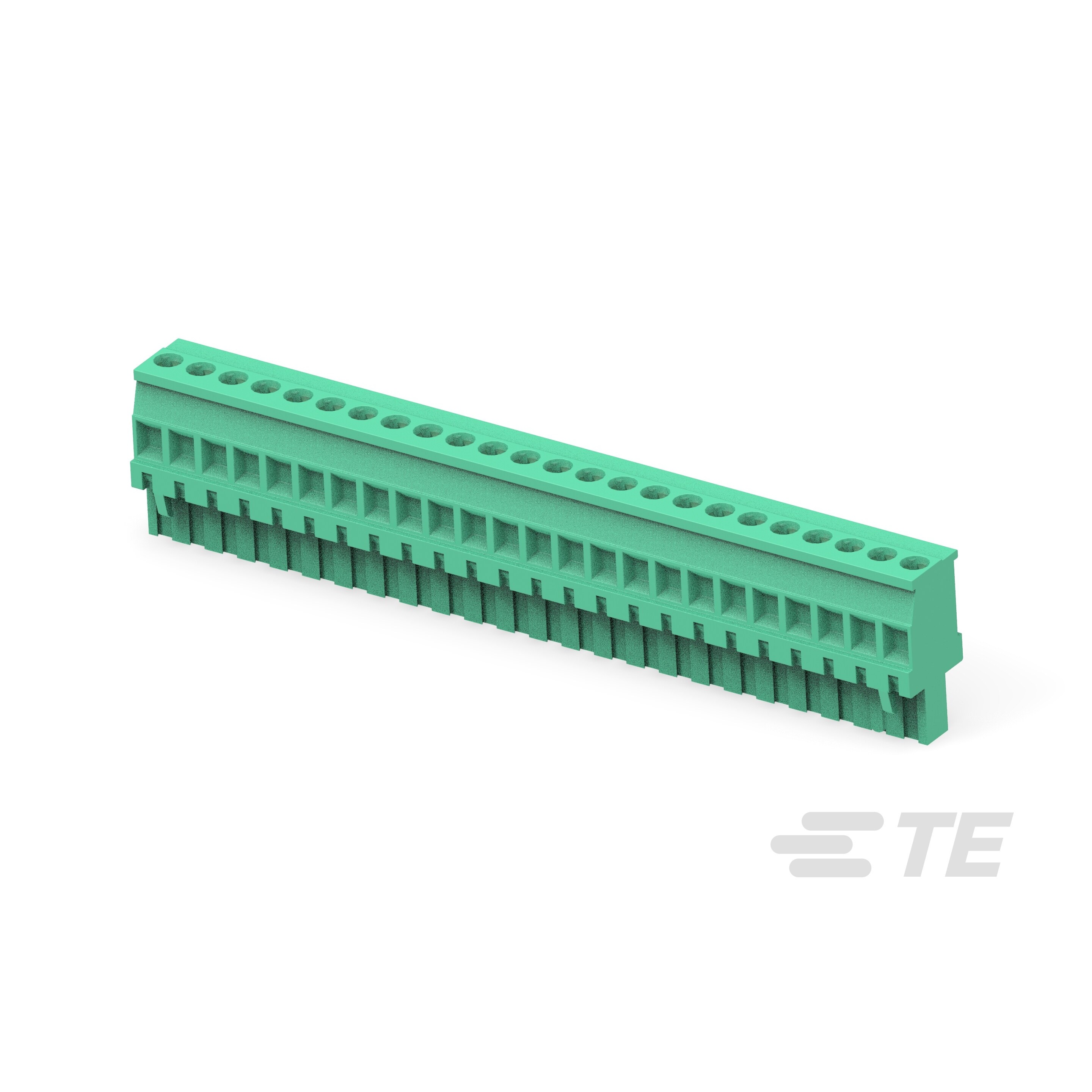 3-284047-2
