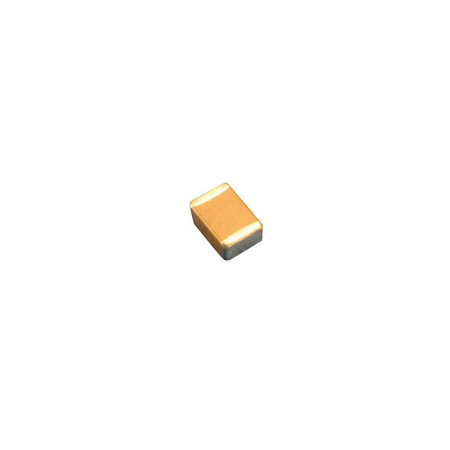 AEC2220X106K101TX