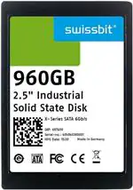SFSA960GQ2AK2TB-C-XC-21G-STD
