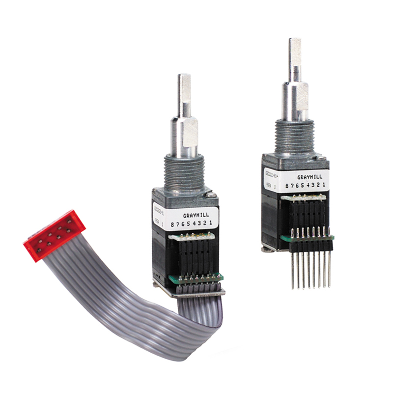 62C1111-01-040S