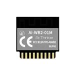 Ai-WB2-01M