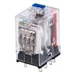 RMIA4512VDC
