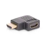 HDMI2HDMIMFRA