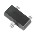 BAS40-06-HE3_A-08
