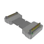 EQRD-026-09.85-STL-TTR-1
