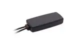 2J4884PGF