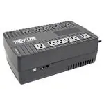 AVR900U