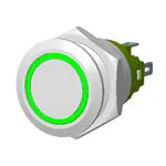 AV1-1B211B-R00