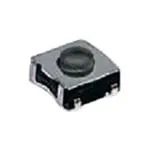 TL3304BF160QG