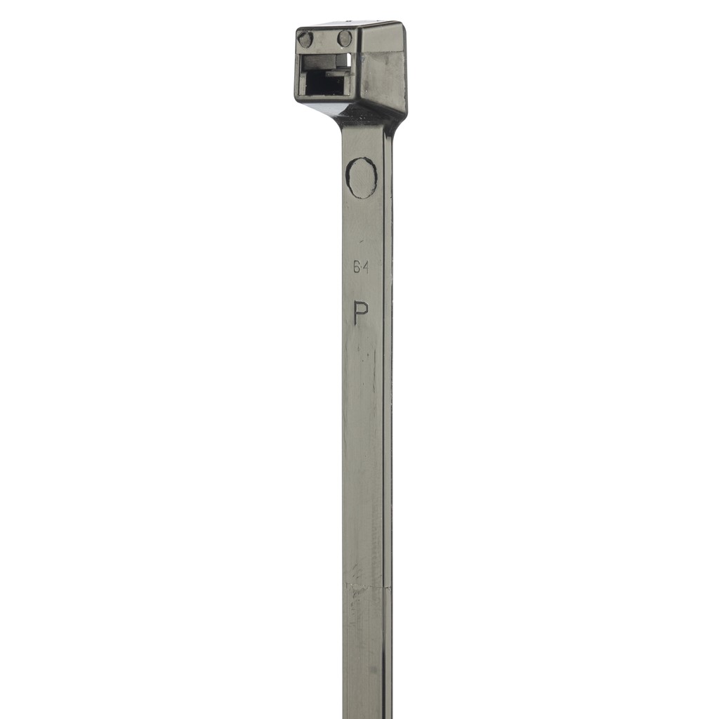 PLT7LH-C360