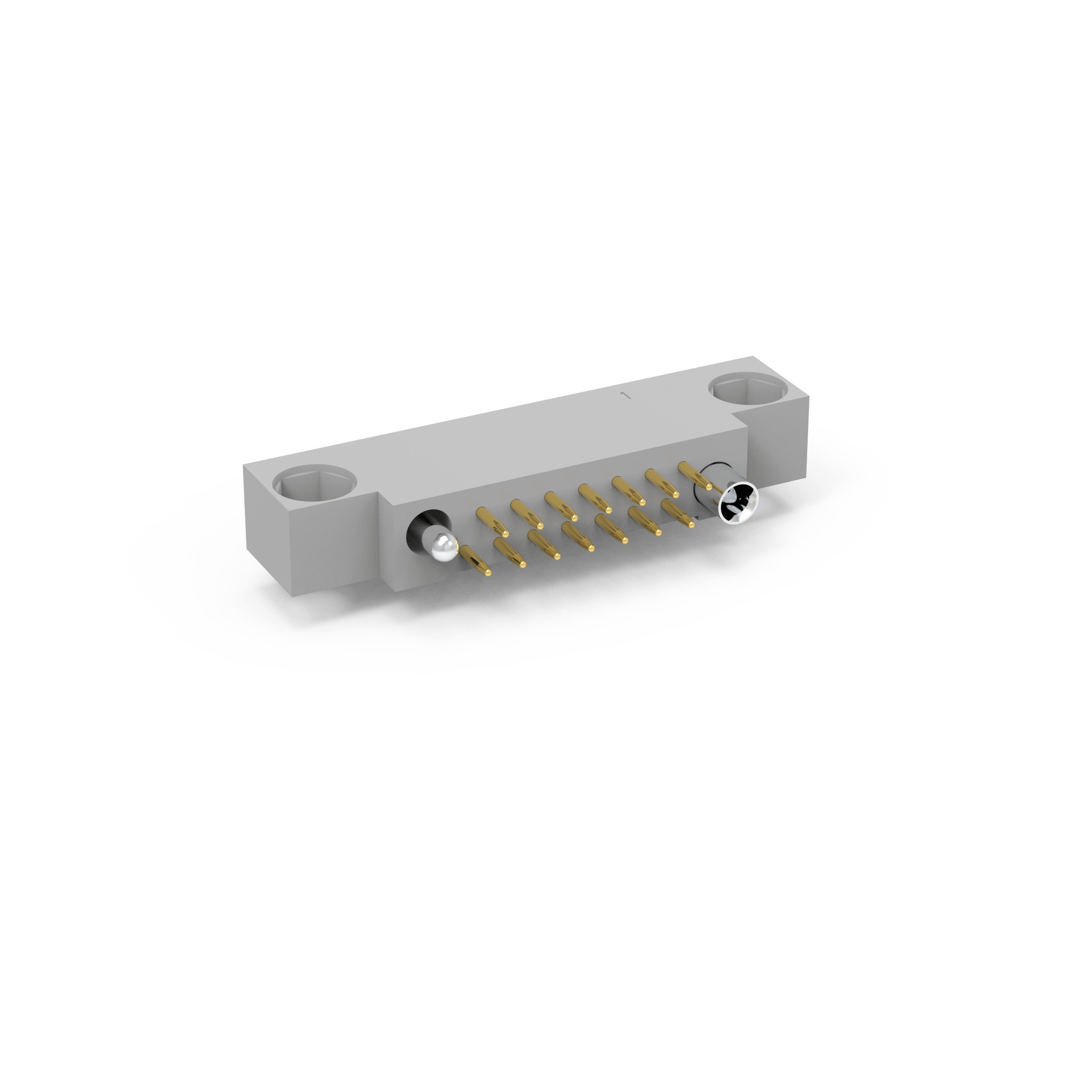 WTB20PR7JTA