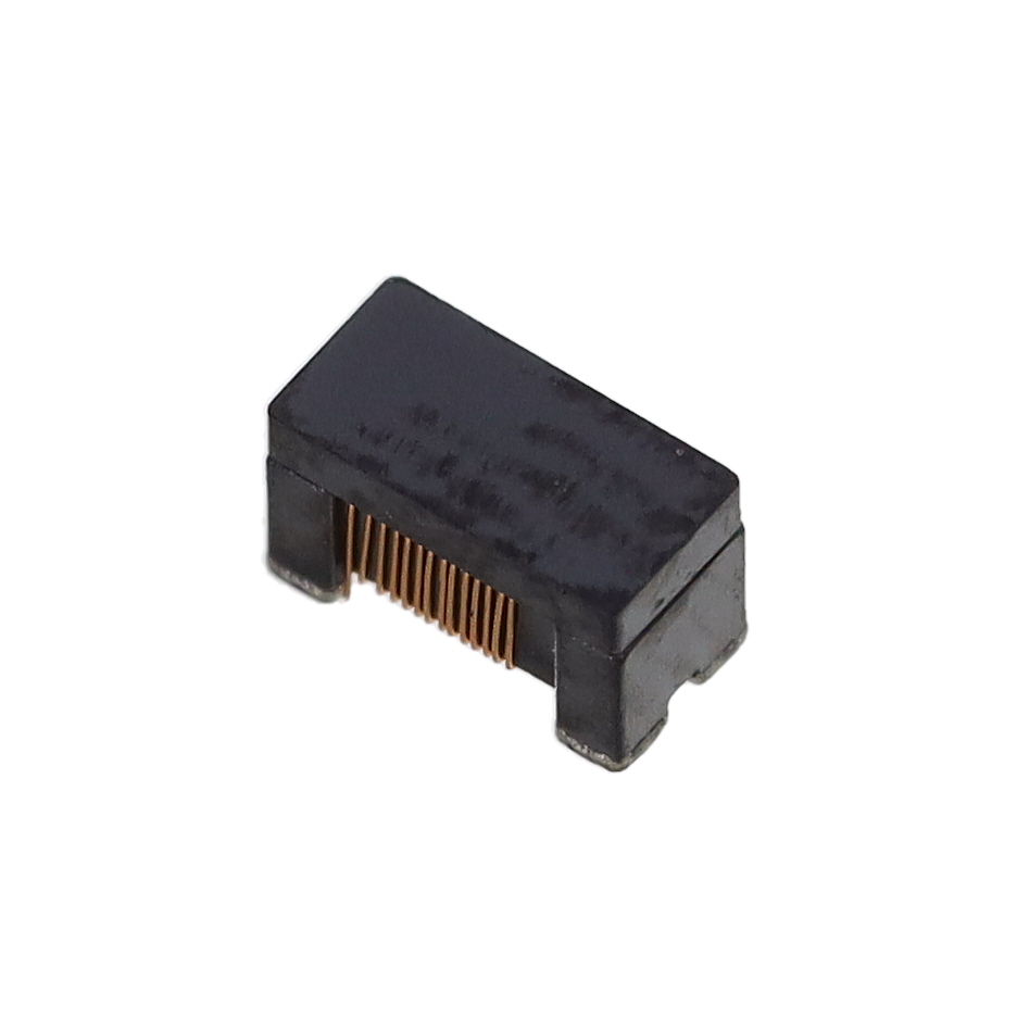 ICSC60A265L4SHRT22