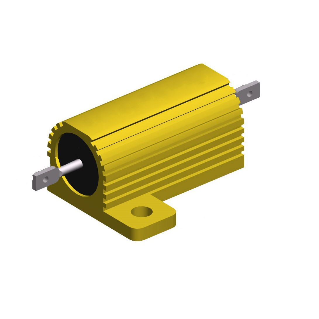 UALN50-2RF2