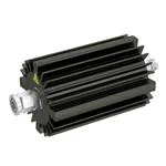 R422103020