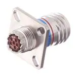 TVPS00RF-23-35PB