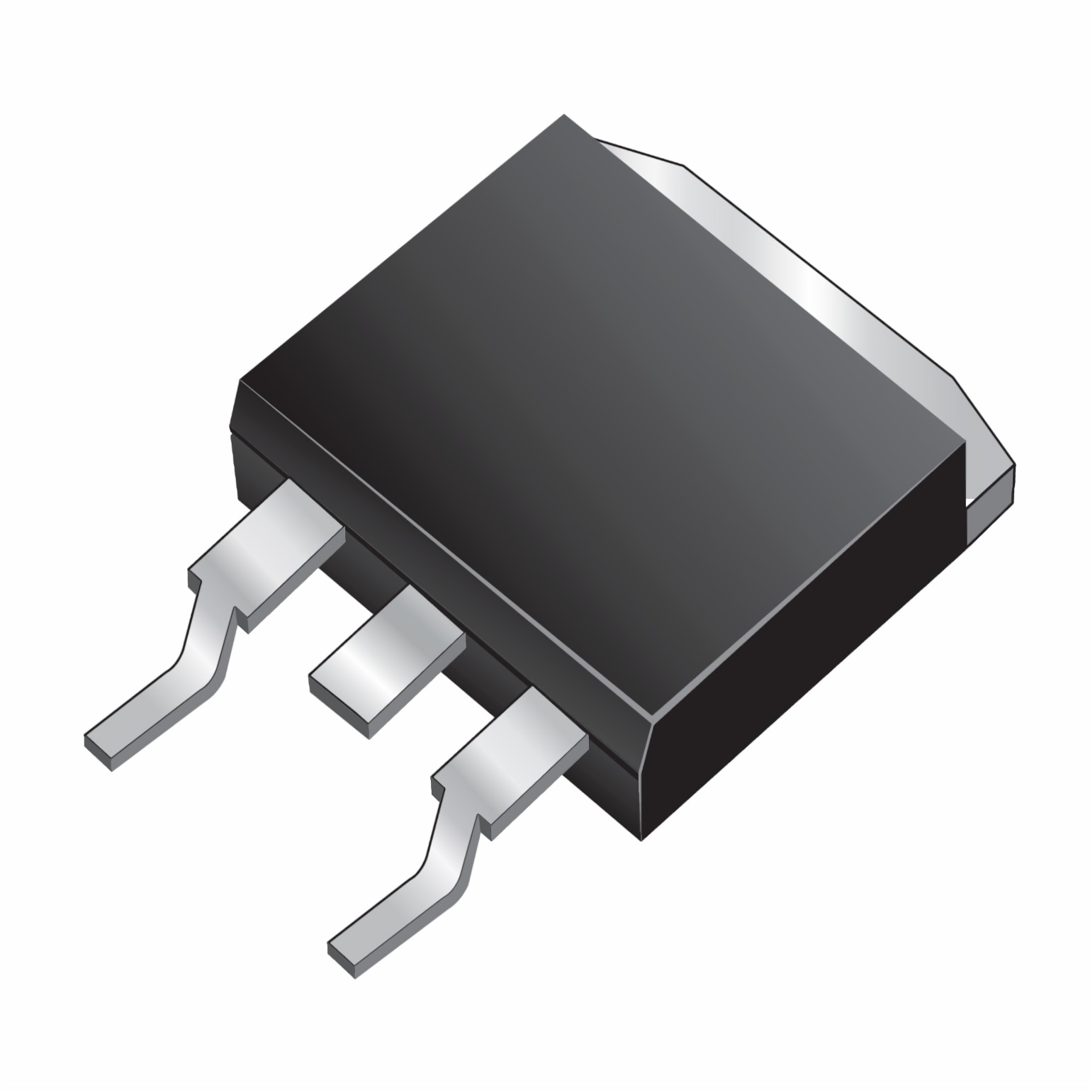 MURB1040CT
