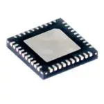 TLV320AIC3256IRSBT