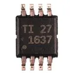OPA1637DGKT