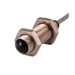 MOFT20-M14-8