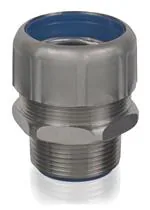 5335SST6HT