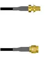 Q-2W03B0003018i