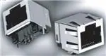 GWX-SMT-S-88