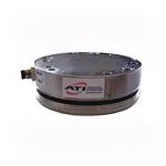9105-FTKIT-NET-AXIA80-M8